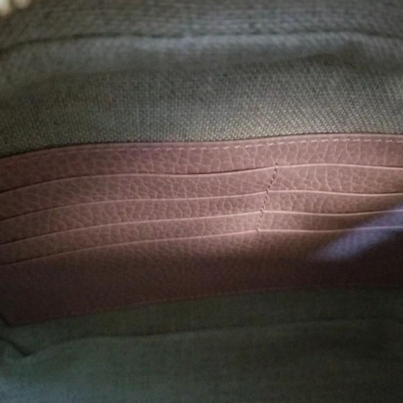 Gucci bag - Picture 4 of 6